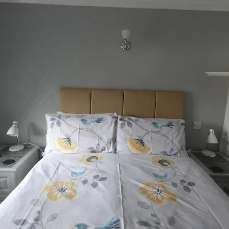 招待所 白玫瑰酒店