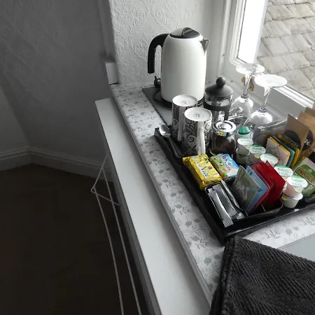 招待所 白玫瑰酒店 4*