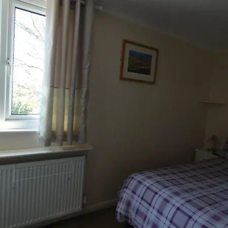 White Rose Guest house 4*