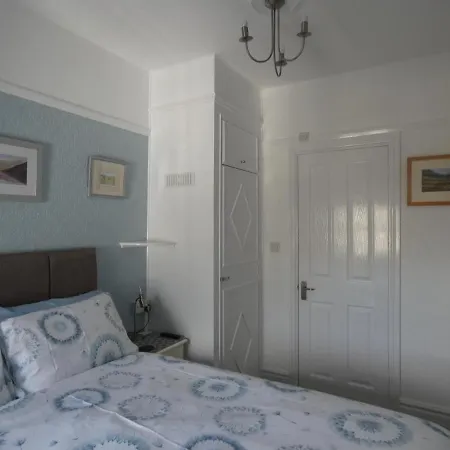 White Rose Guest house 4*