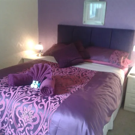 招待所 白玫瑰酒店 4*