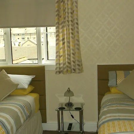 白玫瑰酒店 招待所