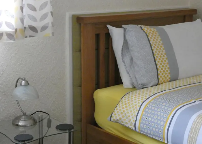 White Rose Windermere