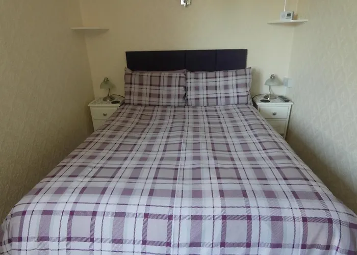 White Rose Windermere