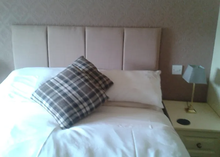 White Rose Penzion 4*