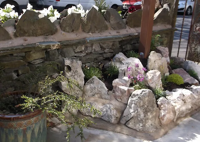 White Rose 4* Windermere